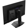 Monitor komputerowy MSI MPG 321URX QD-OLED 80 cm (31,5 cala) 3840 x 2160 pikseli 4K Ultra HD Czarny