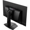 Monitor komputerowy MSI MPG 321URX QD-OLED 80 cm (31,5 cala) 3840 x 2160 pikseli 4K Ultra HD Czarny