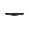 Monitor komputerowy MSI MPG 321URX QD-OLED 80 cm (31,5 cala) 3840 x 2160 pikseli 4K Ultra HD Czarny