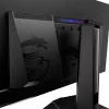 Monitor komputerowy MSI MPG 321URX QD-OLED 80 cm (31,5 cala) 3840 x 2160 pikseli 4K Ultra HD Czarny