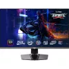 Monitor komputerowy MSI MPG 321URX QD-OLED 80 cm (31,5 cala) 3840 x 2160 pikseli 4K Ultra HD Czarny