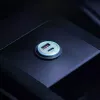 3MK Hyper Ładowarka samochodowa 3MK 1 szt