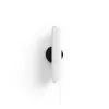 Inteligentna lampa ścienna Philips Hue biały and colour ambience Play light bar zestaw rozszerzający