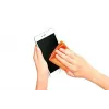 Zestaw do czyszczenia sprzętu WHOOSH! Screen Shine Pocket