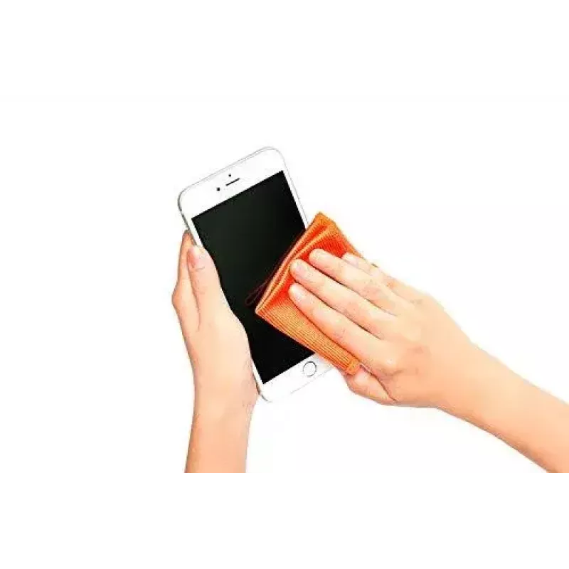 Zestaw do czyszczenia sprzętu WHOOSH! Screen Shine Pocket