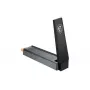 Adapter WiFi USB MSI AX1800 USB 2.0 Type-A Bezprzewodowy 2.4GHz 5GHz