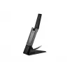 Adapter WiFi USB MSI AX1800 USB 2.0 Type-A Bezprzewodowy 2.4GHz 5GHz