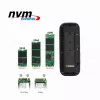 Koncentrator USB UNITEK uHUB H6