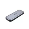 Koncentrator USB UNITEK uHUB H6
