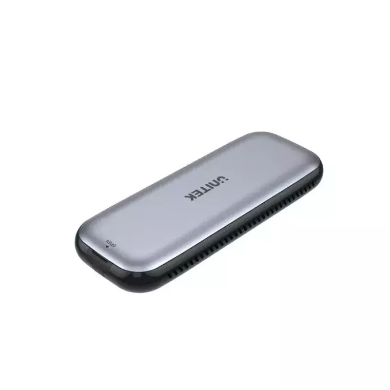 Koncentrator USB UNITEK uHUB H6