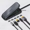 Koncentrator USB UNITEK uHUB H6
