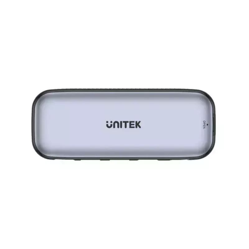 Koncentrator USB UNITEK uHUB H6