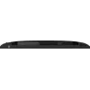 Monitor komputerowy MSI MAG 274QF X24 68,6 cm (27 cali) 2560 x 1440 pikseli Wide Quad HD LCD Czarny