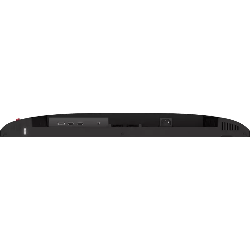 Monitor komputerowy MSI MAG 274QF X24 68,6 cm (27 cali) 2560 x 1440 pikseli Wide Quad HD LCD Czarny