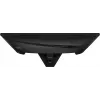 Monitor komputerowy MSI MAG 274QF X24 68,6 cm (27 cali) 2560 x 1440 pikseli Wide Quad HD LCD Czarny