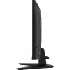Monitor komputerowy MSI MAG 274QF X24 68,6 cm (27 cali) 2560 x 1440 pikseli Wide Quad HD LCD Czarny
