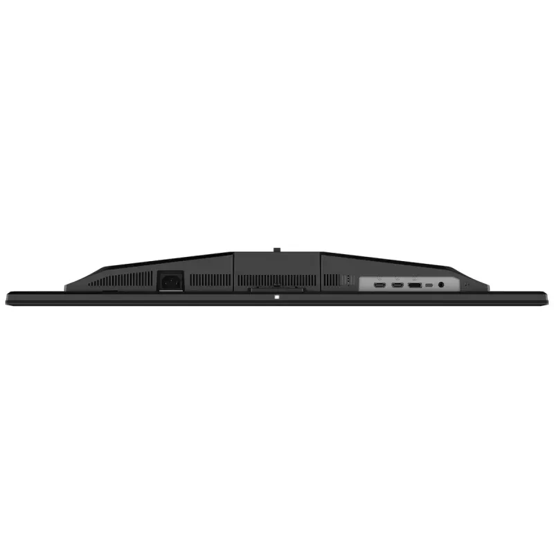 Monitor komputerowy MSI MAG 321UP QD-OLED 80 cm (31,5 cala) 3840 x 2160 pikseli 4K Ultra HD Czarny