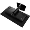 Monitor komputerowy MSI MAG 321UP QD-OLED 80 cm (31,5 cala) 3840 x 2160 pikseli 4K Ultra HD Czarny