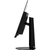 Monitor komputerowy MSI MAG 321UP QD-OLED 80 cm (31,5 cala) 3840 x 2160 pikseli 4K Ultra HD Czarny