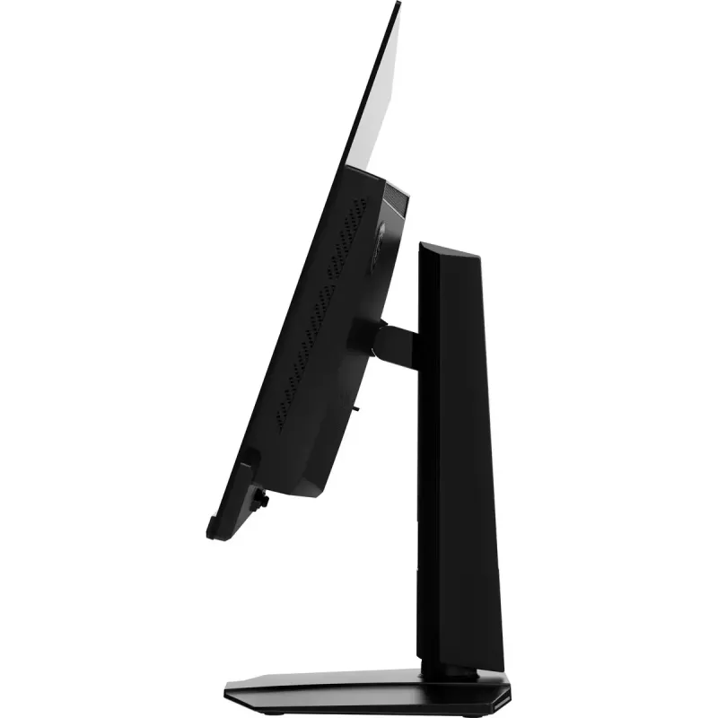 Monitor komputerowy MSI MAG 321UP QD-OLED 80 cm (31,5 cala) 3840 x 2160 pikseli 4K Ultra HD Czarny