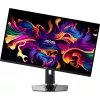 Monitor komputerowy MSI MAG 321UP QD-OLED 80 cm (31,5 cala) 3840 x 2160 pikseli 4K Ultra HD Czarny