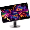 Monitor komputerowy MSI MAG 321UP QD-OLED 80 cm (31,5 cala) 3840 x 2160 pikseli 4K Ultra HD Czarny