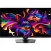 Monitor komputerowy MSI MAG 321UP QD-OLED 80 cm (31,5 cala) 3840 x 2160 pikseli 4K Ultra HD Czarny