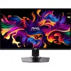 Monitor komputerowy MSI MAG 321UP QD-OLED 80 cm (31,5 cala) 3840 x 2160 pikseli 4K Ultra HD Czarny