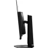 Monitor komputerowy MSI MAG 321UP QD-OLED 80 cm (31,5 cala) 3840 x 2160 pikseli 4K Ultra HD Czarny