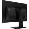 Monitor komputerowy MSI MAG 321UP QD-OLED 80 cm (31,5 cala) 3840 x 2160 pikseli 4K Ultra HD Czarny