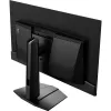 Monitor komputerowy MSI MAG 321UP QD-OLED 80 cm (31,5 cala) 3840 x 2160 pikseli 4K Ultra HD Czarny