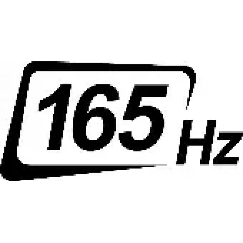 Monitor komputerowy MSI MAG 321UP QD-OLED 80 cm (31,5 cala) 3840 x 2160 pikseli 4K Ultra HD Czarny