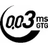 Monitor komputerowy MSI MAG 321UP QD-OLED 80 cm (31,5 cala) 3840 x 2160 pikseli 4K Ultra HD Czarny
