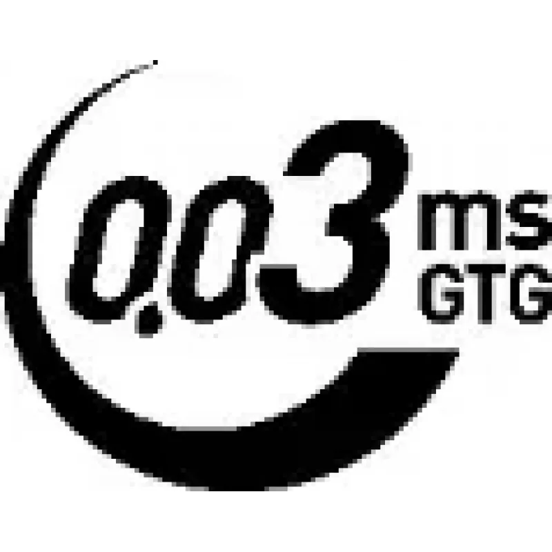 Monitor komputerowy MSI MAG 321UP QD-OLED 80 cm (31,5 cala) 3840 x 2160 pikseli 4K Ultra HD Czarny