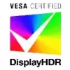 Monitor komputerowy MSI MAG 321UP QD-OLED 80 cm (31,5 cala) 3840 x 2160 pikseli 4K Ultra HD Czarny