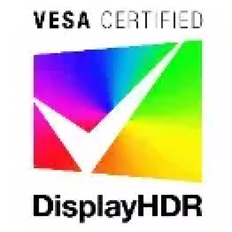 Monitor komputerowy MSI MAG 321UP QD-OLED 80 cm (31,5 cala) 3840 x 2160 pikseli 4K Ultra HD Czarny