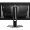 Monitor komputerowy MSI MAG 271QP QD-OLED X24, 67,3 cm (26,5 cala), 2560 x 1440 pikseli, Wide Quad HD, czarny