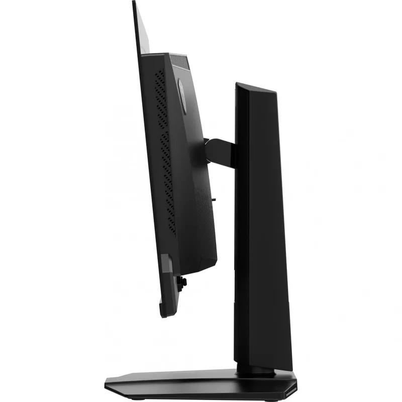Monitor komputerowy MSI MAG 271QP QD-OLED X24, 67,3 cm (26,5 cala), 2560 x 1440 pikseli, Wide Quad HD, czarny