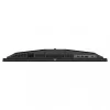 Monitor komputerowy MSI MAG 271QP QD-OLED X24, 67,3 cm (26,5 cala), 2560 x 1440 pikseli, Wide Quad HD, czarny