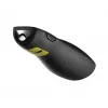 Prezenter bezprzewodowy Logitech R400, USB, 910-001357, 910-001356