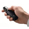 Prezenter bezprzewodowy Logitech R400, USB, 910-001357, 910-001356
