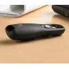 Prezenter bezprzewodowy Logitech R400, USB, 910-001357, 910-001356