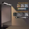 4smarts 2in1 LightBar Pro ABS srebrny 447g