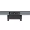 4smarts 2in1 LightBar Pro ABS srebrny 447g
