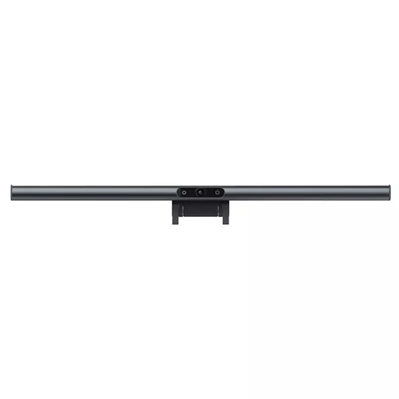 4smarts 2in1 LightBar Pro ABS srebrny 447g