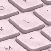 Klawiatura Logitech MX Keys Mini