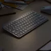 Klawiatura Logitech MX Keys Mini