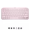 Klawiatura Logitech MX Keys Mini