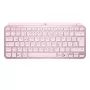 Klawiatura Logitech MX Keys Mini