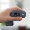 Kamera internetowa Logitech C270 HD